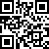 https://icana.ir/x3Mq9