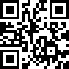https://icana.ir/x5sV5