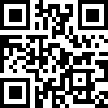 https://icana.ir/x5qVr