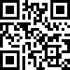 https://icana.ir/x3pdW