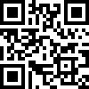 https://icana.ir/x4PfM