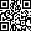 https://icana.ir/x4Xy2
