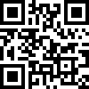 https://icana.ir/x5vwC