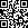 https://icana.ir/x4NLV