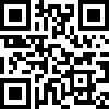 https://icana.ir/x4c5M