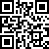 https://icana.ir/x4LPW