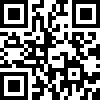 https://icana.ir/x4nhC