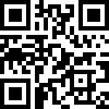 https://icana.ir/x5ypM