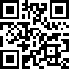 https://icana.ir/x3QyM