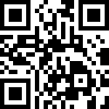 https://icana.ir/x4qmx