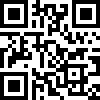 https://icana.ir/x5359