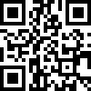 https://icana.ir/x5r3N