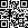 https://icana.ir/x3WKg