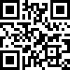 https://icana.ir/x5xKq