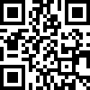 https://icana.ir/x5yzM