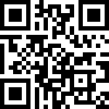 https://icana.ir/x3wsZ