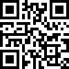 https://icana.ir/x4tNT
