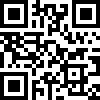 https://icana.ir/x58ND