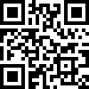https://icana.ir/x4bYB