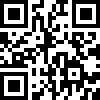 https://icana.ir/x5sbG