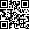 https://icana.ir/x3XGG