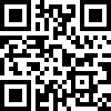 https://icana.ir/x5BMp