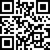 https://icana.ir/x59Zb