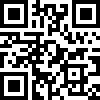https://icana.ir/x5xJX