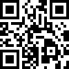 https://icana.ir/x5Dfd