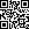 https://icana.ir/x4HxK
