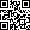 https://icana.ir/x5yHb