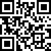 https://icana.ir/x5rhq