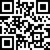 https://icana.ir/x5xCQ