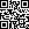 https://icana.ir/x4vkr