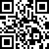 https://icana.ir/x5xHx