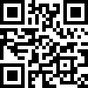 https://icana.ir/x3YfN