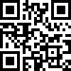 https://icana.ir/x4M7z
