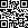 https://icana.ir/x5DgN