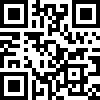 https://icana.ir/x5smL