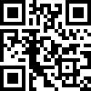 https://icana.ir/x5rd9