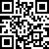 https://icana.ir/x4Qsf