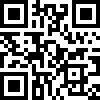 https://icana.ir/x5sHS