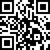https://icana.ir/x3rSs