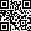 https://icana.ir/x3JBq