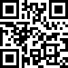 https://icana.ir/x3Hwm
