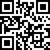 https://icana.ir/x5wj2