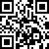https://icana.ir/x5x69