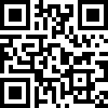 https://icana.ir/x5C5C