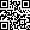 https://icana.ir/x5syY