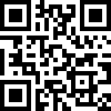https://icana.ir/x4X64